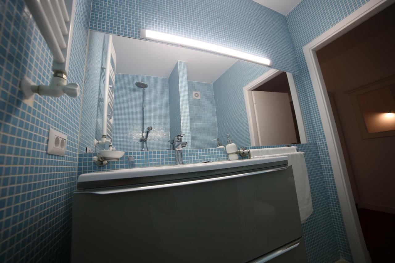 Fresh Accommodation Rădăuţi Extérieur photo