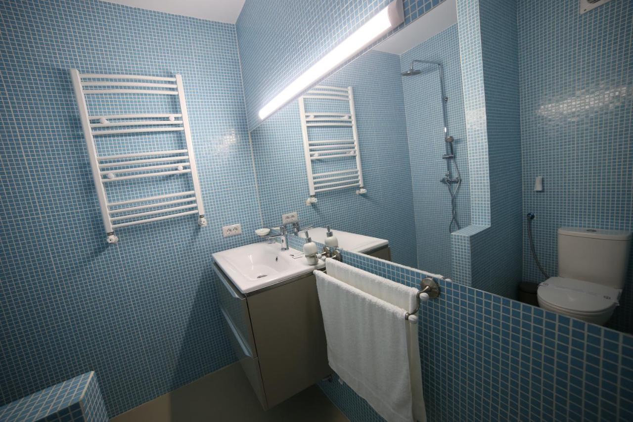 Fresh Accommodation Rădăuţi Extérieur photo