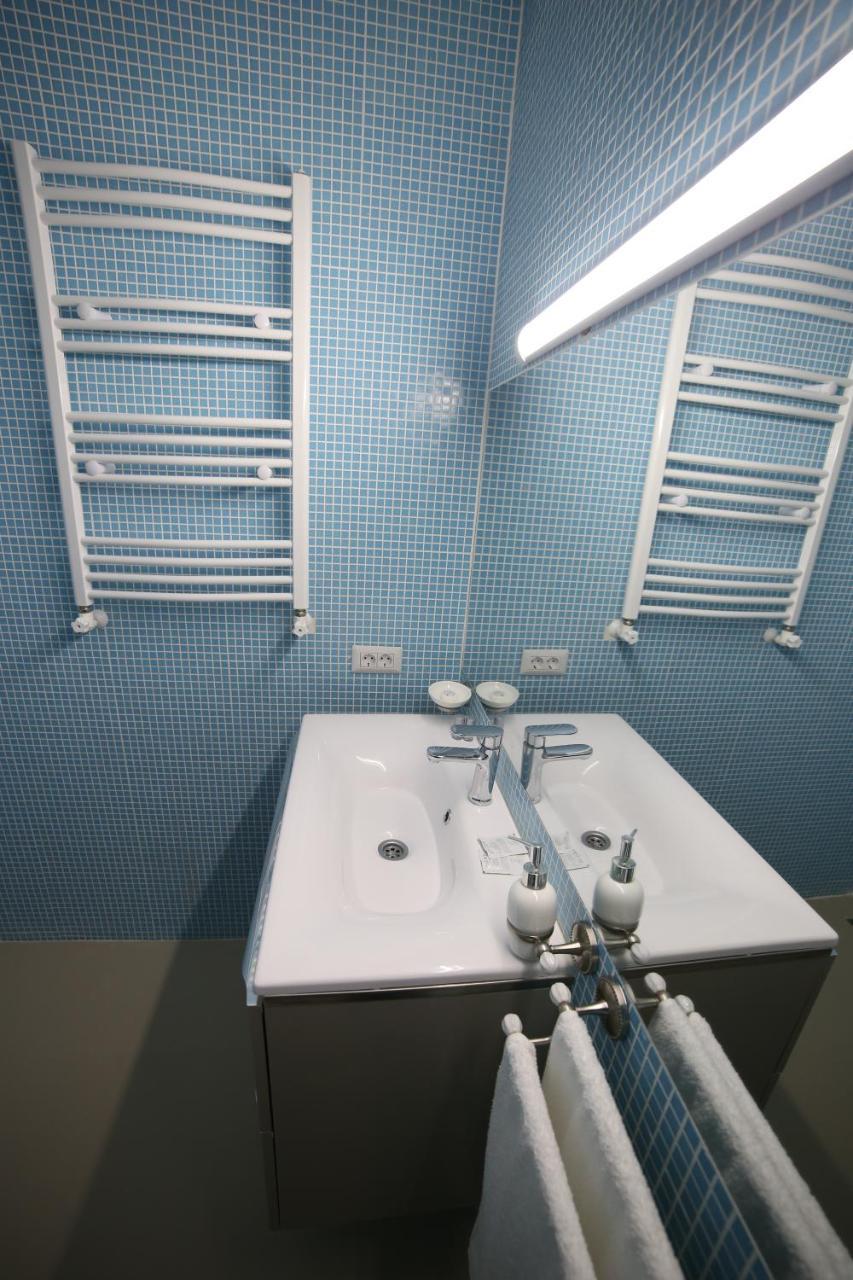 Fresh Accommodation Rădăuţi Extérieur photo